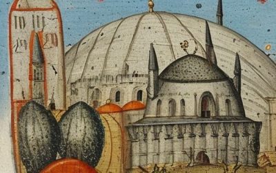 Rise and Fall of the Istanbul Observatory