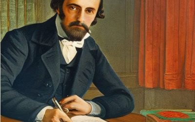 Alessandro Manzoni and His Legacy