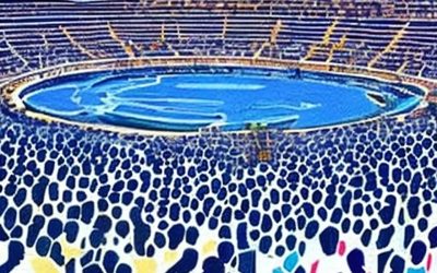 The First All People’s Conference