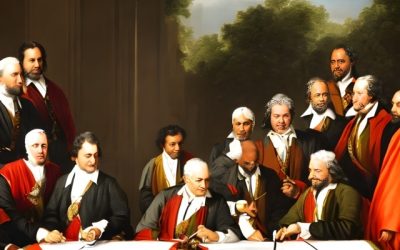Treaty of Yandabo