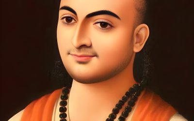 Aryabhata and His Revolutionary Work Aryabhatiya