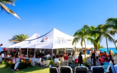 Belize International Film Festival